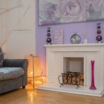 32 Haypark Avenue, Belfast, BT7 3FE