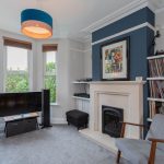29 Ava Avenue, Belfast, BT7 3BP