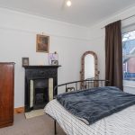 70 Rushfield Avenue, Belfast, BT7 3FR