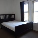 70 Donnybrook Street, Belfast, BT9 7DD