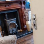 32 Haypark Avenue, Belfast, BT7 3FE