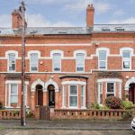 32 Haypark Avenue, Belfast, BT7 3FE