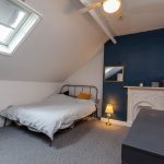 30 Florenceville Avenue, Belfast, BT7 3GZ