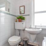 70 Rushfield Avenue, Belfast, BT7 3FR