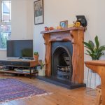 70 Rushfield Avenue, Belfast, BT7 3FR