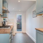 70 Rushfield Avenue, Belfast, BT7 3FR