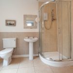 30 Florenceville Avenue, Belfast, BT7 3GZ