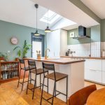 23 Ava Gardens, Belfast, BT7 3BW