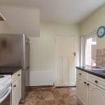 30 Florenceville Avenue, Belfast, BT7 3GZ