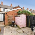 23 Ava Gardens, Belfast, BT7 3BW