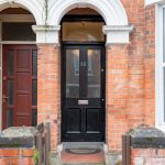 32 Haypark Avenue, Belfast, BT7 3FE
