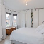 29 Ava Avenue, Belfast, BT7 3BP