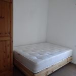 70 Donnybrook Street, Belfast, BT9 7DD