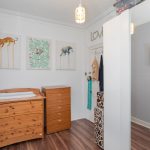 32 Haypark Avenue, Belfast, BT7 3FE