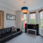 29 Ava Avenue, Belfast, BT7 3BP