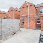 29 Ava Avenue, Belfast, BT7 3BP